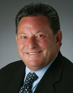 Howard Martin Berrington