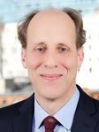 Howard M. Brown