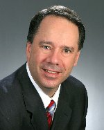 Howard Mitchell Camerik