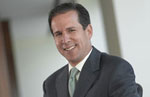 Howard Michael Groedel, Esq.