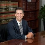 Howard M. Kelman