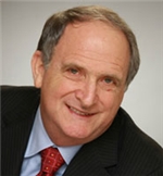 Howard Michael Knee