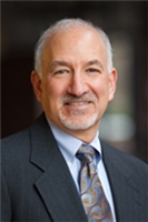 Mr. Howard M Levine