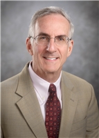 Rosenn, Jenkins & Greenwald, LLP - Law Firm in Wilkes-Barre, PA