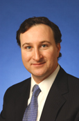 Mr. Howard Marc Miller