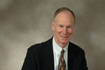 Howard M. Moffett