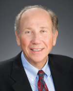 Howard M. Rittberg