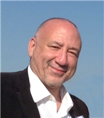 Mr. Howard M. Rosenstein