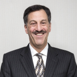 Howard M. Sommers
