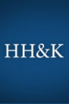 Hinman, Howard & Kattell, LLP - Law Firm in Scranton, PA