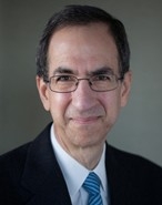 Howard M. Weinman