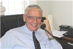 Howard M. Wood III