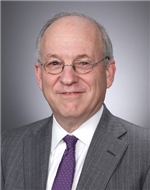 Marshall Dennehey - Law Firm in Roseland, NJ