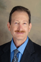 Nehmad Davis & Goldstein, PC - Law Firm in Egg Harbor Township, NJ