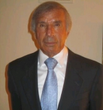 Howard Michael Koff