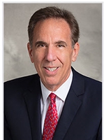 Howard Neal Aronson