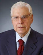 Howard Norman Gilbert