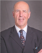 Howard Neil Greenberg