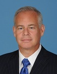 Howard N Kahn