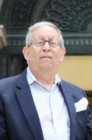 Howard N Kaplan