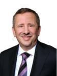 Howard Nat Sobel