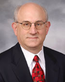 Mr. Howard N. Solodky