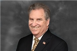 Tobin Kessler Greenstein Caruso Wiener and Konray - Law Firm in Clark, NJ
