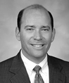 Howard Neil Cayne