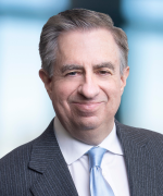 Mr. Howard Ward Neiswender