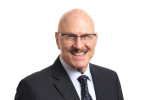Howard P. Brody