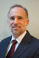Howard P. Davis