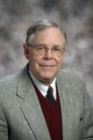 Mr. Howard P. Olsen, Jr.