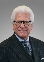 Howard P. Roy