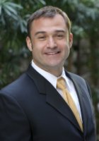 Howard Phillip Skebe