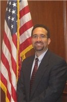 Mr. Howard Peter Slomka