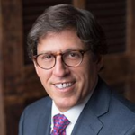 Edelman & Edelman, P.C. - Law Firm in New York, NY