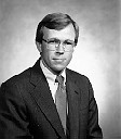 Mr. Howard R. Marek
