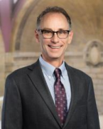 Howard S. Rabb