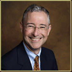 Howard Randal "Randy" Brennan