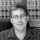 Howard Robert Davis