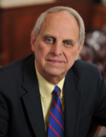 Howard R. Crews, Jr.