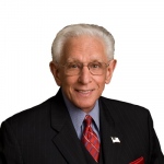 Battaglia, Ross, Dicus & McQuaid, P.A. - Law Firm in St. Petersburg, FL