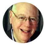 Howard Rothman