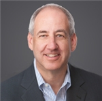 Howard Rubin