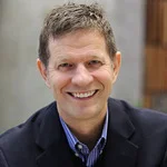 Mr. Howard P. Russell