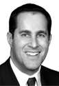 Howard Scott Dakoff