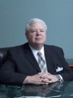 Howard Scott Eilen