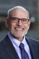 Howard S. Goldman