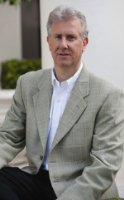 Grossman Attorneys at Law - Law Firm in Stuart, FL