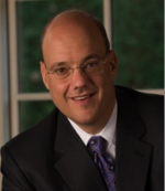 Gair, Gair, Conason, Rubinowitz, Bloom, Hershenhorn, Steigman & Mackauf - Law Firm in New York, NY